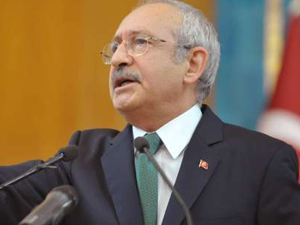 “Darbeymiş, ne darbesi ya”