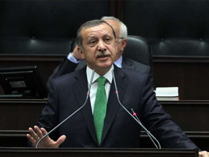 "Açıkça söylüyorum, maşalık etti"