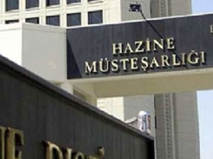 2014 yılı yatırım prgramı yayımlandı