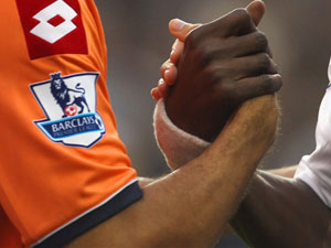 Türkiye Fair Play sıralamasında kaçıncı?