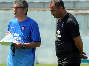 Mandıralı'dan zirve iddiası!