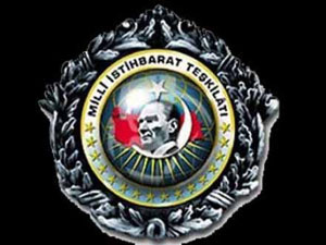 MİT'ten flaş açıklama!