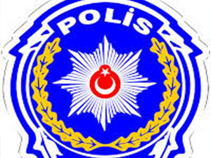 Savcıların koruma polisleri de değiştirildi