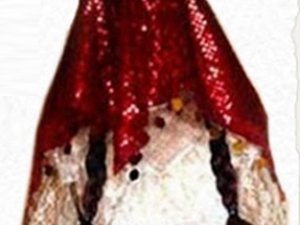 Haber61 çocuk gelin vakalarını araştırdı!