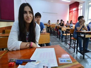 Danıştay'dan SBS kararı