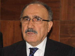 Atalay’la ilgili haberlere yalanlama