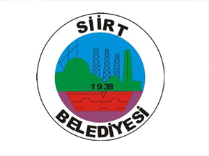 Belediyeye haciz şoku!