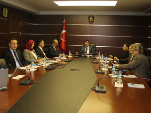 Trabzon'da Büyükşehir ile sistemler değişecek