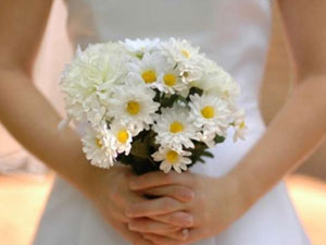 Zorla evlilikte korkutan rakamlar