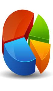 İşte son seçim anketi! Taşlar oynuyor...