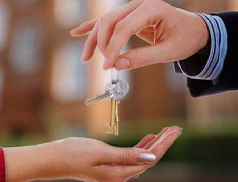 Kiracıya temmuz şoku