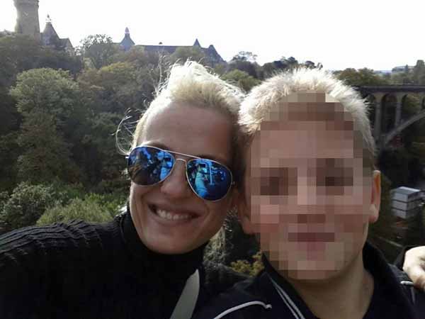 'Hayat doluydu, nasıl intihar eder'