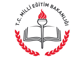 MEB: Tüm hukuki süreçler takip edilecek