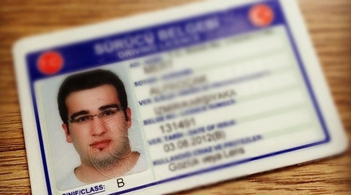 Yeni ehliyet alacaklara sertifika müjdesi