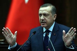 Hükümetin medya desteğinde sert düşüş!