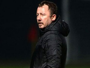 G.antep'te Sergen depremi! Sonunda...