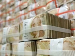 Vergi ve trafik borcu olanlar bu habere dikkat!