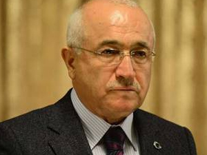 Ekonomi zarar görüyor, esnaf rahatsız