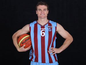 TS'li oyuncu bakın ne olmak istiyor?