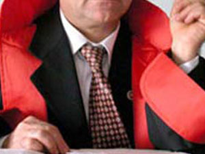 Yeni savcılar 41 ismi ifadeye çağırdı