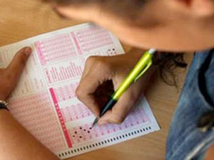 KPSS'de değişiklik yapıldı