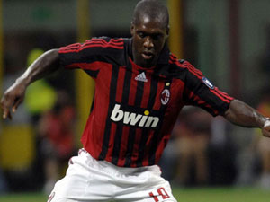 Ünlü futbolcu teknik direktör oldu