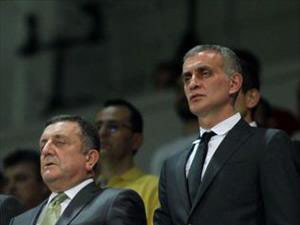 Hacıosmanoğlu " Yargıtay elimizi güçlendirdi"