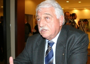 Olay yorum; "TFF, bu olayı ört pas etti"