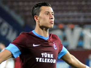 Emre: Alınacak forvetten...