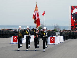 Askerler için torba yasa geliyor