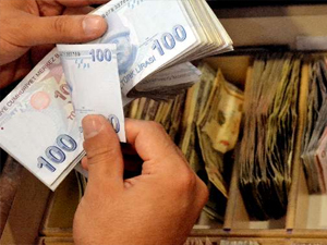 17 Aralık’ın 30 günlük bilançosu çok ağır