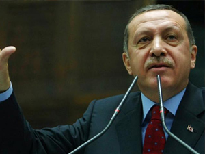 Rüşvetle gelen özel yazlık iddiası