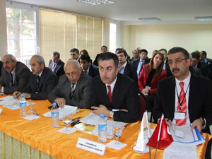 FİSKOBİRLİK iflastan kurtuldu