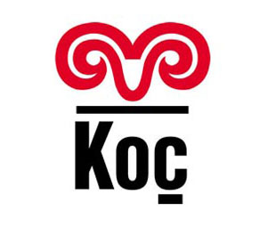 Koç grubuna kötü haber! Vehbi Koç'u...