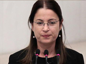 "Çocuk nikâhlarının çoğu masumane"