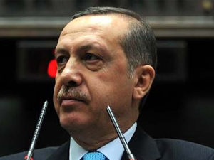 AK Parti'de nefesler tutuldu