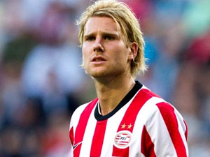 Hollada basınından TS'ye Toivonen iddiası