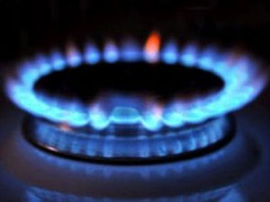 Trabzon'da mahalleli sokağa döküldü: Doğalgaz