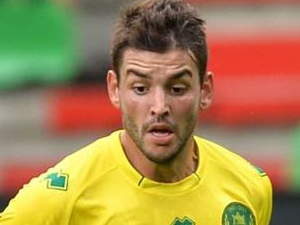 Trabzon istedi kıymete bindi!