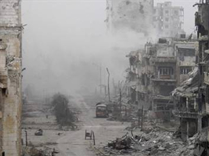 ‘Görevimi bırakmam söz konusu değil’