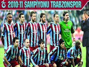 Trabzon'da 'Şike Anıtı' çalışması!