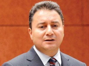 Kalıcı bir hasar oluşmasına izin vermeyiz