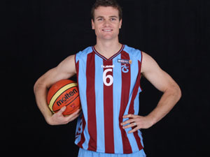 All-star'a Trabzonspor damgası