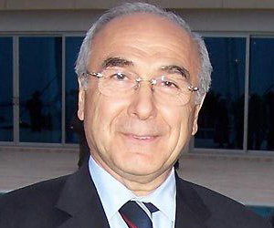 Kılıçdaroğlu teklif etti ama...