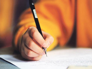 TEOG sınav sonucu ne zaman açıklanıyor?