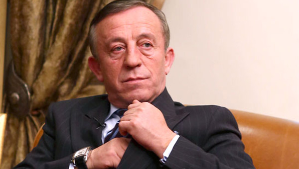 Ağaoğlu'ndan Kılıçdaroğlu'na yalanlama