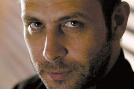 Belediye Başkanı son durumunu açıkladı