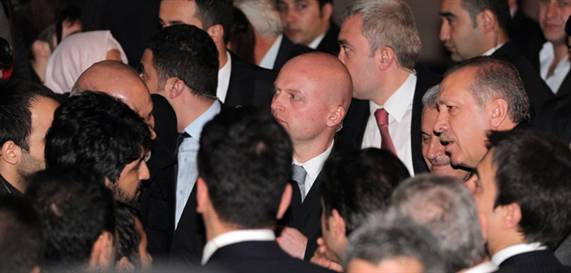 Öğretmen adayları Erdoğan'a seslendi