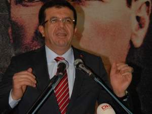 'Köpekler istedi diye atlar ölmez'