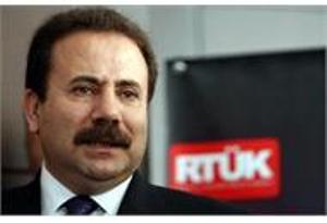 Akman'a 2. sahtecilik davası